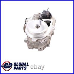 BMW F45 X1 F48 X2 F39 Electric Power Steering Gear Rack Motor Pinion 6899957