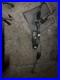 BMW G20 G21 G22 G23 X-Drive Power Steering Rack Electric Motor RHD