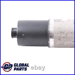 BMW G20 G21 G26 Electric Power Steering Rack Motor Drive Unit 5A82533