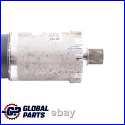 BMW G20 G21 G26 Electric Power Steering Rack Motor Drive Unit 5A82533