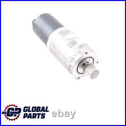 BMW G20 G21 G26 Electric Power Steering Rack Motor Drive Unit 5A82533