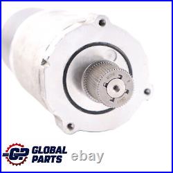 BMW G20 G21 G26 Electric Power Steering Rack Motor Drive Unit 5A82533