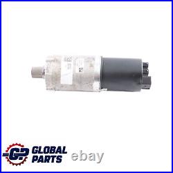 BMW G20 G21 G26 Electric Power Steering Rack Motor Drive Unit 5A82533