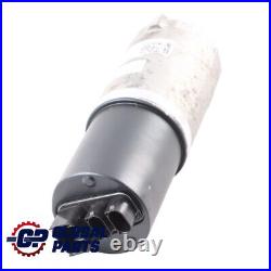 BMW G20 G21 G26 Electric Power Steering Rack Motor Drive Unit 5A82533