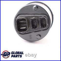 BMW G20 G21 G26 Electric Power Steering Rack Motor Drive Unit 5A82533