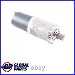 BMW G20 G21 G26 Electric Power Steering Rack Motor Drive Unit 5A82533