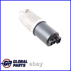 BMW G20 G21 G26 Electric Power Steering Rack Motor Drive Unit 5A82533