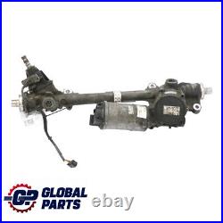 BMW G20 G21 Power Steering Rack Drive Motor Unit JG 5A077F6