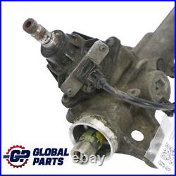 BMW G20 G21 Power Steering Rack Drive Motor Unit JG 5A077F6