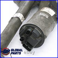 BMW G20 G21 Power Steering Rack Drive Motor Unit JG 5A077F6
