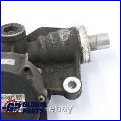 BMW G20 G21 Power Steering Rack Drive Motor Unit JG 5A077F6