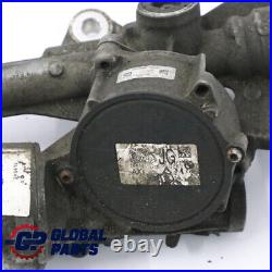 BMW G20 G21 Power Steering Rack Drive Motor Unit JG 5A077F6