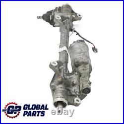 BMW G20 G21 Power Steering Rack Drive Motor Unit JG 5A077F6