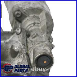 BMW G20 G21 Power Steering Rack Drive Motor Unit JG 5A077F6