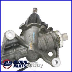 BMW G20 G21 Power Steering Rack Drive Motor Unit JG 5A077F6