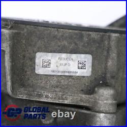 BMW G20 G21 Power Steering Rack Drive Motor Unit JG 5A077F6