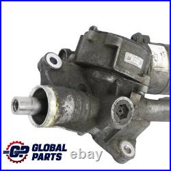 BMW G20 G21 Power Steering Rack Drive Motor Unit JG 5A077F6