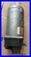 BMW G30 5 Series Power Steering Rack Electric Motor