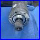 BMW G30 G14 G16 G11 G12 ELECTRIC RACK AND PINION power steering motor 7806277482