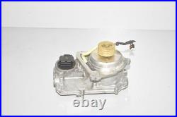 BMW I01 i3 Power Steering Gear Servo Motor 38019600