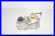 BMW I01 i3 Power Steering Gear Servo Motor 38019600