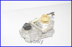 BMW I01 i3 Power Steering Gear Servo Motor 38019600
