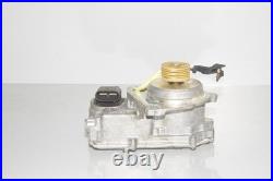 BMW I01 i3 Power Steering Gear Servo Motor 38019600