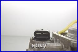 BMW I01 i3 Power Steering Gear Servo Motor 38019600
