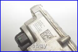 BMW I01 i3 Power Steering Gear Servo Motor 38019600