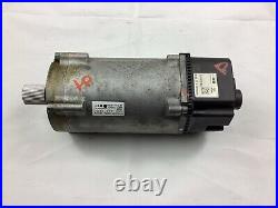 BMW M3 M4 F80 F82 Power Steering Rack Motor 7802.277.809