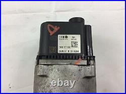 BMW M3 M4 F80 F82 Power Steering Rack Motor 7802.277.809