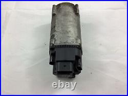 BMW M3 M4 F80 F82 Power Steering Rack Motor 7802.277.809