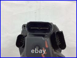 BMW M3 M4 F80 F82 Power Steering Rack Motor 7802.277.809