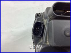BMW M3 M4 F80 F82 Power Steering Rack Motor 7802.277.809
