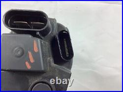 BMW M3 M4 F80 F82 Power Steering Rack Motor 7802.277.809