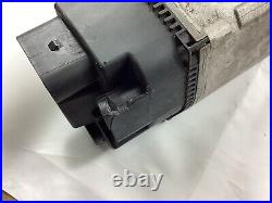 BMW M3 M4 F80 F82 Power Steering Rack Motor 7802.277.809