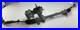 BMW Mini F54 Clubman JCW Works All4 Power Steering Rack and Motor 6884141