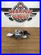 BMW Mini F55 F56 F57 2014-2020 Electric Power Steering Rack Motor 6895751