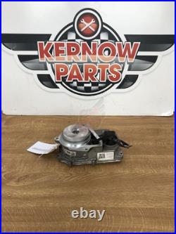 BMW Mini F55 F56 F57 2014-2020 Electric Power Steering Rack Motor 6895751