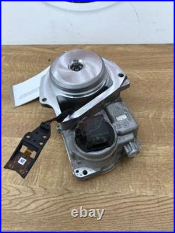 BMW Mini F55 F56 F57 2014-2020 Electric Power Steering Rack Motor 6895751