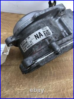 BMW Mini F55 F56 F57 2014-2020 Electric Power Steering Rack Motor 6895751