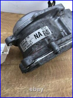 BMW Mini F55 F56 F57 2014-2020 Electric Power Steering Rack Motor 6895751