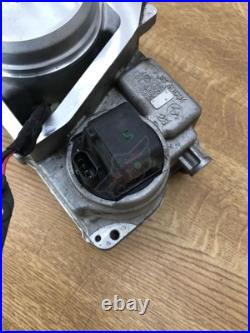 BMW Mini F55 F56 F57 2014-2020 Electric Power Steering Rack Motor 6895751