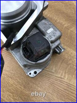 BMW Mini F55 F56 F57 2014-2020 Electric Power Steering Rack Motor 6895751