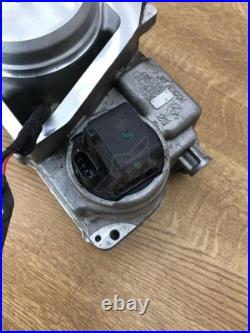 BMW Mini F55 F56 F57 2014-2020 Electric Power Steering Rack Motor 6895751