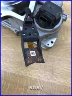 BMW Mini F55 F56 F57 2014-2020 Electric Power Steering Rack Motor 6895751