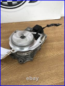 BMW Mini F55 F56 F57 2014-2020 Electric Power Steering Rack Motor 6895751