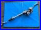 BMW Mini One/Cooper/S Power Steering Rack & Motor (32105A19842) F54/F60