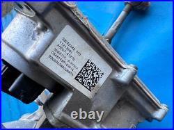 BMW Mini One/Cooper/S Power Steering Rack & Motor (32105A19842) F54/F60