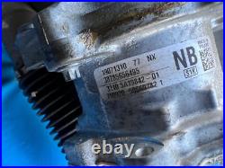BMW Mini One/Cooper/S Power Steering Rack & Motor (32105A19842) F54/F60